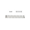28mm Carburetor Rebuild Kit for Keihin PWK28 OKO Spare Jets