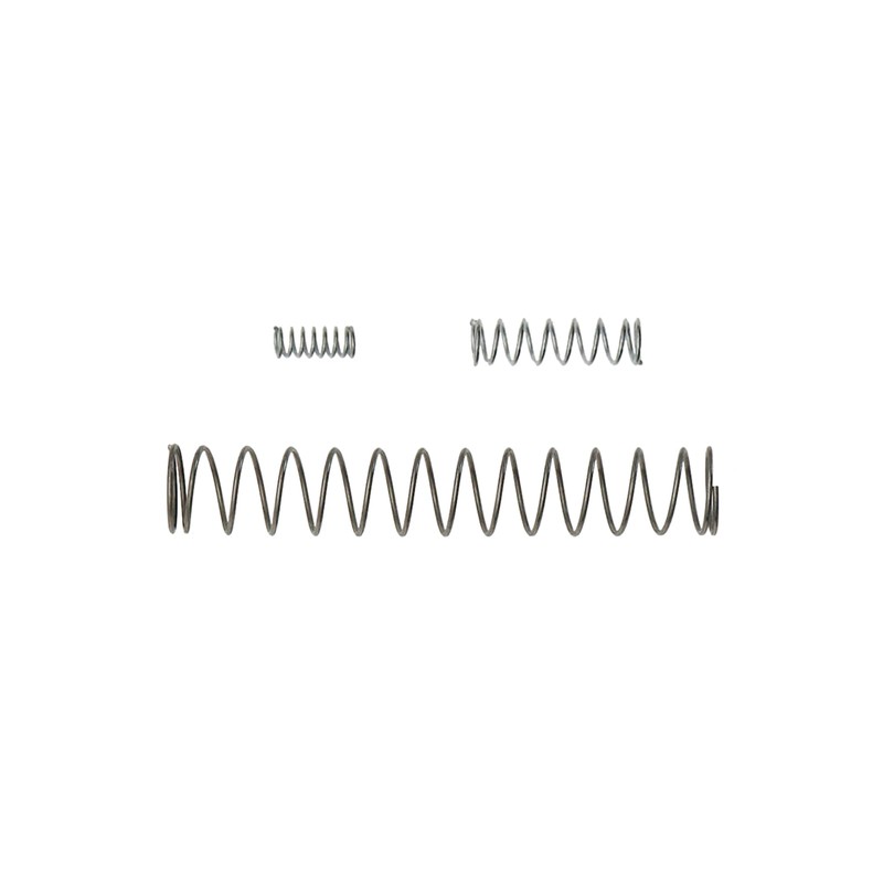 28mm Carburetor Rebuild Kit for Keihin PWK28 OKO Spare Jets