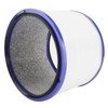 Air Purifier Durable Filter Element for HP01 HP02 HP03 DP01