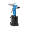 POWER AERO NOVIA Hydraulic Riveting Tool,Air Riveter Pneumatic Blind Rivet