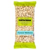 Forever Wellness In-Shell Pistachios, Salted, 3 lbs, Roasted & Salted,