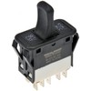 Dorman 901-5215: Cruise Control Switch - Speed Control