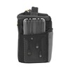 Vanguard Veo BIB F27 Shoulder Bag or Storage Bag for