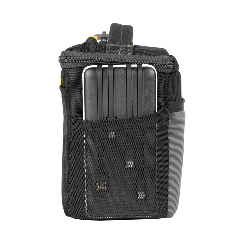 Vanguard Veo BIB F27 Shoulder Bag or Storage Bag for