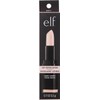 E.L.F Cosmetics Exfoliante Labial, Sweet Cherry 3.2 grams