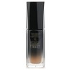Kanebo Sensai Flawless Satin Moisture Foundation SPF 25 # FS204.5