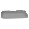 Car Glasses Storage Box Sunglasses Eyeglasses Holder Accessory Fit for