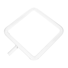 CIYODO Liquid Convection Demonstrating Tool Physics Experiment Equipment Liquid Convection Test Teaching