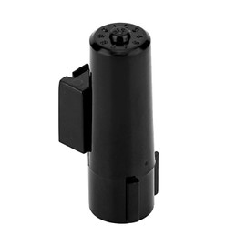 New High Quality Ambient Air Temperature Sensor for CRV CR-Z ILX RDX Fits Models 2003-2015