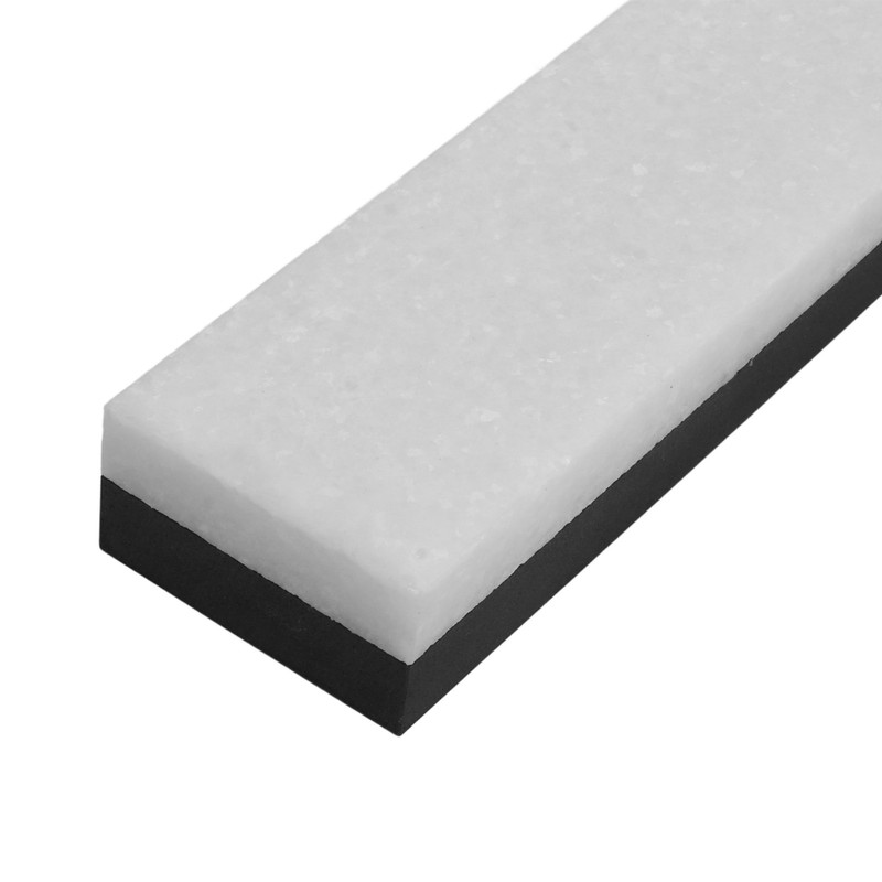 Sharpening Stone Set 800 8000 Grits Excellent Polishing Fine Grinding