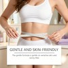 Tighten & Smooth Belly Cream - Skin Tightening Moisturizer -