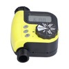 Hose Watering Timer Aquaculture Single Outlet Hose Automatic Watering Timer