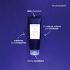 Nanogen Thickening Hair Treatment Shampoo for Men#