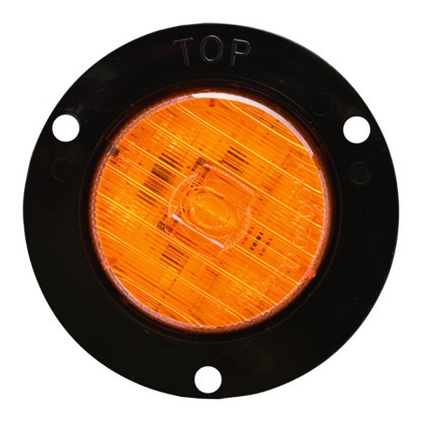 Optronics (MCL52ABP) LED Marker/Clearance Light