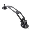 Mini Car Mount, Mini Sunroof Suction Cup, Satellite Mini Court