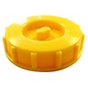 FastCap Babe-Bot Lid and Retaining Ring