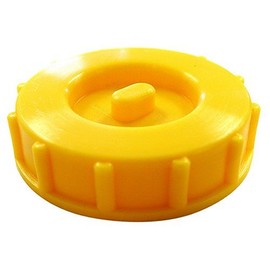 FastCap Babe-Bot Lid and Retaining Ring