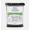 The Andersons Professional Potassium Fertilizer 0-0-25-18 lbs. Covers up to