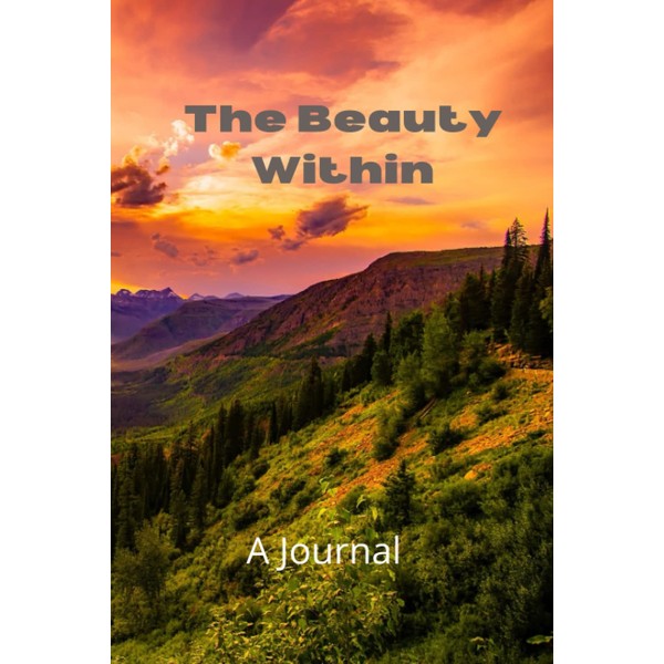 The Beauty Within
