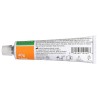 Iodosorb Antimicrobial Wound Gel, 40-gram tube (EA/1)