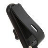 Multi Joint Flexible Adjustment Mobile Phone Bracket 360 Degree Rotatable