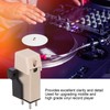 Magnetic Cartridge Stylus Professional Dynamic Magnetic Cartridge Replacement Stylus for