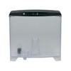 Original Krups MS-0A01425 Wassertank für Kaffeevollautomaten