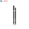 THE SAEM Cover Perfection Concealer Pencil 2.5g, Color:1.0 Clear Beige