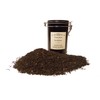 Decaffeinated English Breakfast Tea Gift Set Decaff Black Loose Leaf