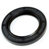 Parts and Parts Shaft Seal 32 x 47 x 6