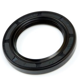 Parts and Parts Shaft Seal 32 x 47 x 6 mm NBR 70 DIN 3760 ISO 6194