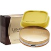 Julia Lunaris Silky Fit Skin Cover No. 23 - Refill Included 4ea
