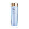 Estée Lauder Perfectly Clean Infusion Balancing Skin Essence | Loción
