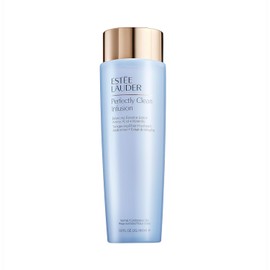 Estée Lauder Perfectly Clean Infusion Balancing Skin Essence | Loción Facial con Aminoácidos y Lirio de Agua que Revitaliza y Reequilibra la Piel