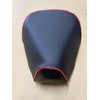 Made in Japan thick synthetic leather material! CT125 Hunter Cub