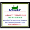 MGBN Harita Manjri-Indian Nettle-Kuppaimeni-Acalypha indica Powder 50 GM
