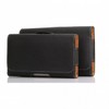 Waist Belt Case (Large/Medium/Small) Case Small 2ea