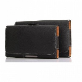Waist Belt Case (Large/Medium/Small) Case Small 2ea