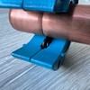 OX Pro Copper Pipe Cutter 22mm