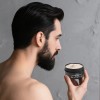 Mopoyat Crema Para Crecimiento Cabello Y Barba 20%