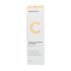 Skin Physics Vitamin C Hydrating Facial Mist Toner 100ml