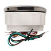 4in1 85mm Guage Multifunction Fuel Level Oil Pressure Water Temp