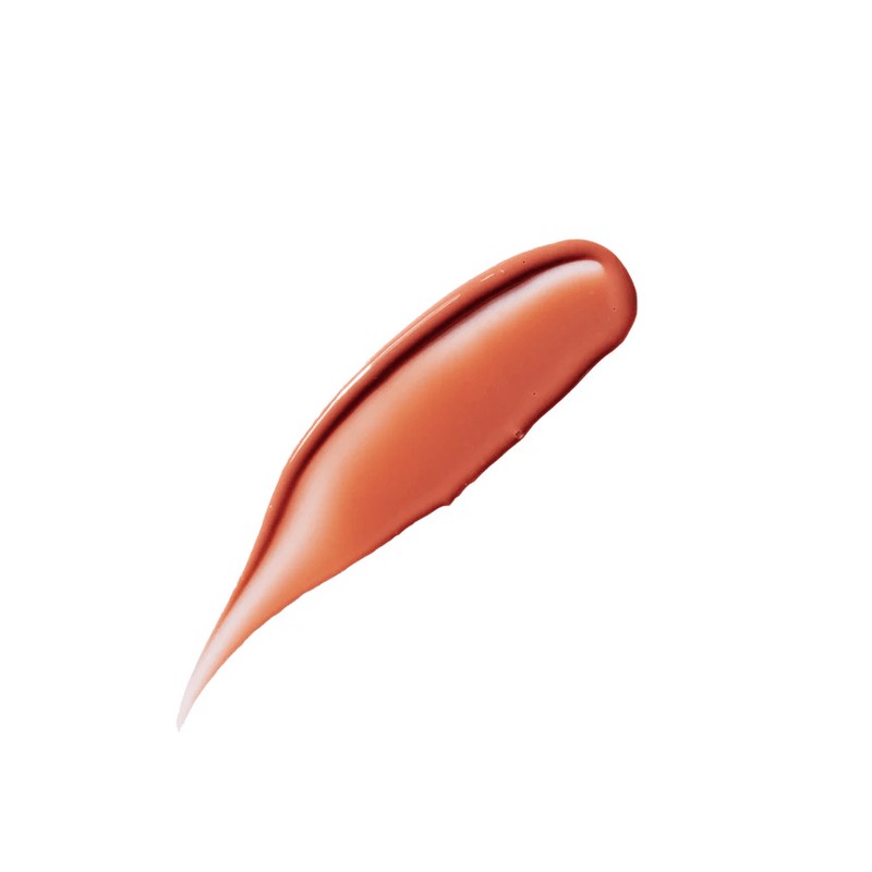 Napoleon Perdis Lip Lust Rebel Rose Lip Kit