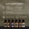 Musk Premium Grade Fragrance Oil - 10ml - Scented Oil