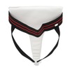 Taekwondo Groin Guard Women Crotch Protector Elastic Jock Strap Supporter