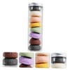 TOVINANNA 8pcs Face Wash Sponge Face Cleaning Puff Charcoal Face
