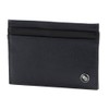 Mandarina Duck Men's Downtown Travel Accessory Wallet, navy