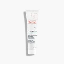 아벤느 시칼파트 플러스 크림 40ml Sicalpart Plus Cream 40ml