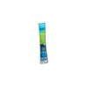 E3LIVE BrainON® - Size: 60gm Powder