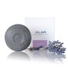 Klar Seifen Lavender Soap Pack of 2 x 150 g